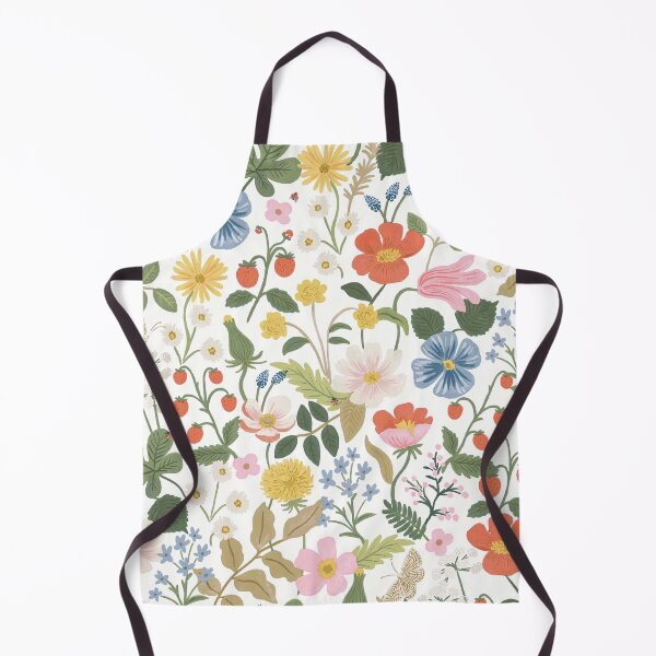 Artikelvorschau, Vintage-Blumen_5# entworfen und verkauft von pineapplearti.