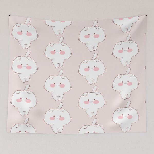 Item preview, Fat Cat I designed and sold by PinkMocha.