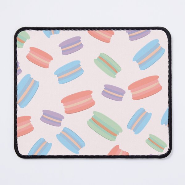 Item preview, Pastel Macaroons designed and sold by Ruchirapal.