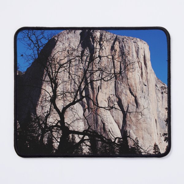 Item preview, El Capitan designed and sold by LJ Pedro.