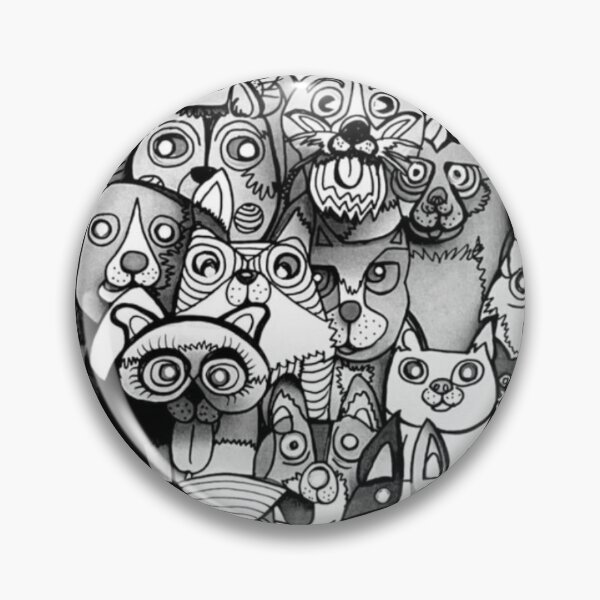 Item preview, Puppy Time designed and sold by Lisa Logan.