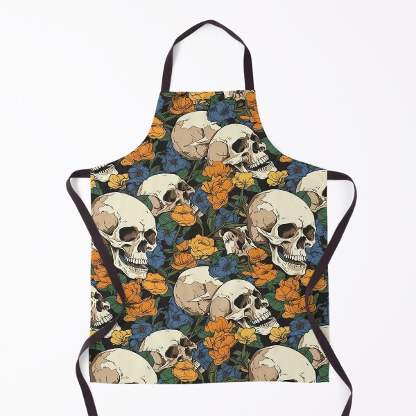 Item preview, Floral Elegy designed and sold by polossam.