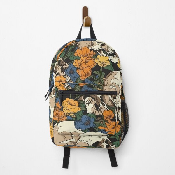 Item preview, Floral Elegy designed and sold by polossam.