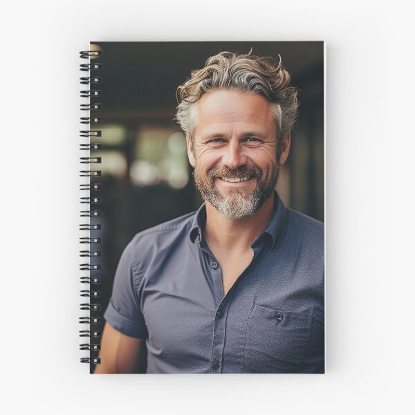 Item preview, Forensic Odontologist Examining Dental Records designed and sold by TheBrainArt.
