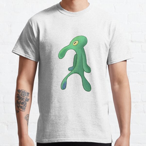 Bold and Brash  Know Your Meme