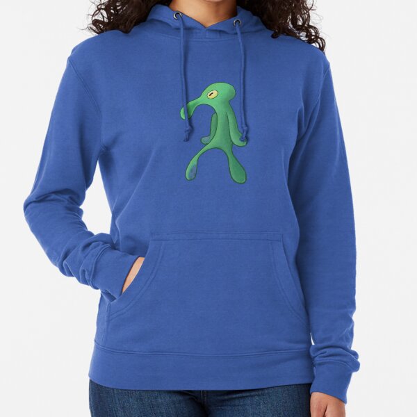Bold and brash hoodie dank apparel sales