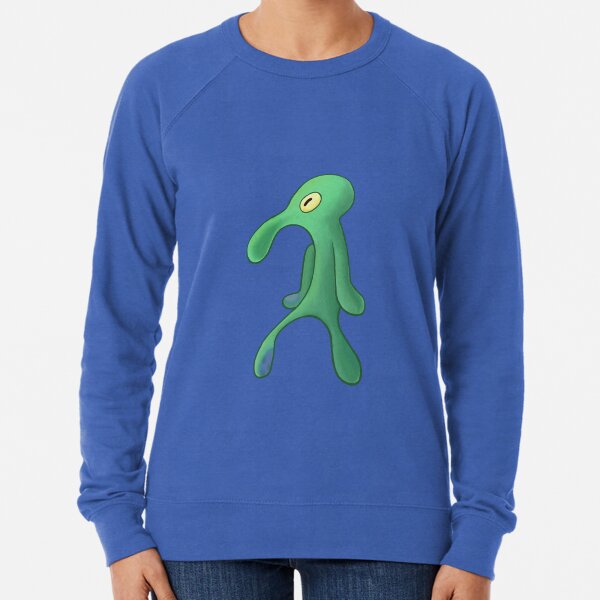Bold And Brash Sweatshirts Hoodies for Sale Redbubble