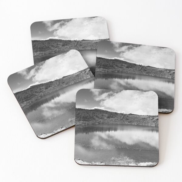 Item preview, Pau-Pique Lake designed and sold by Gaspar Avila.