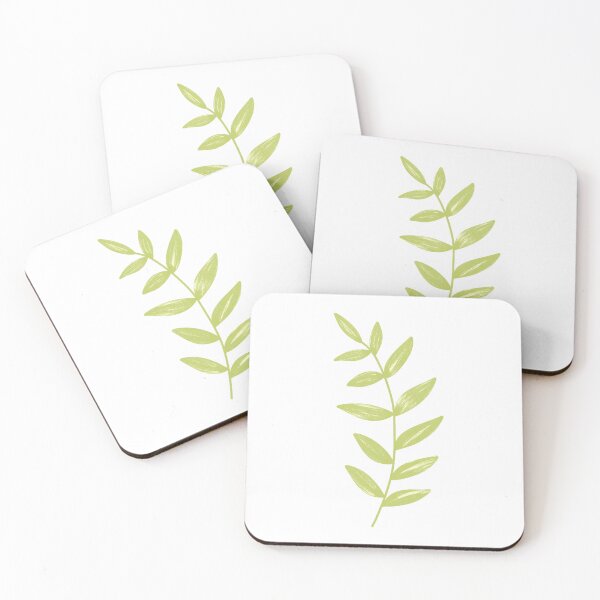 Item preview, Nature's Harmony designed and sold by Shuga-Design.
