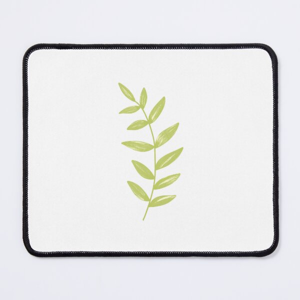 Item preview, Nature's Harmony designed and sold by Shuga-Design.