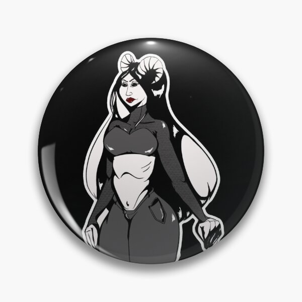 Item preview, Cherry designed and sold by BlackFlaaag.