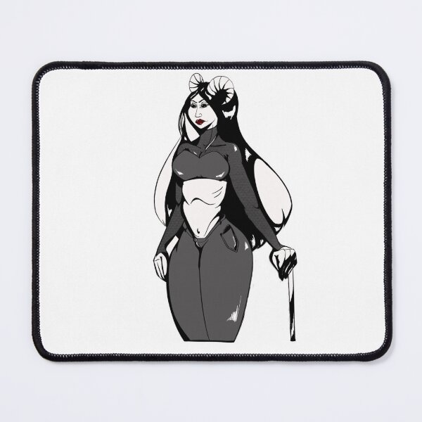 Item preview, Cherry designed and sold by BlackFlaaag.