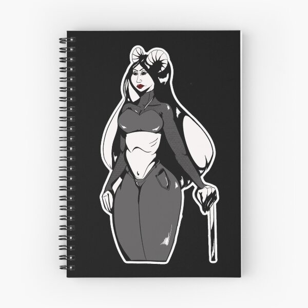 Item preview, Cherry designed and sold by BlackFlaaag.