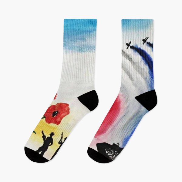 Item preview, Lest We Forget designed and sold by Juliejart.