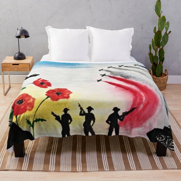 Item preview, Lest We Forget designed and sold by Juliejart.