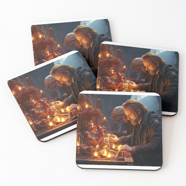Item preview, Forensic Odontologist Retrieving Medical and Dental Records designed and sold by TheBrainArt.