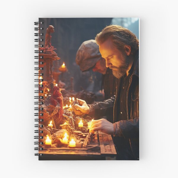 Item preview, Forensic Odontologist Retrieving Medical and Dental Records designed and sold by TheBrainArt.