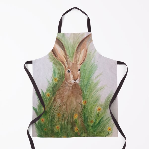 Item preview, Hare Today designed and sold by Juliejart.