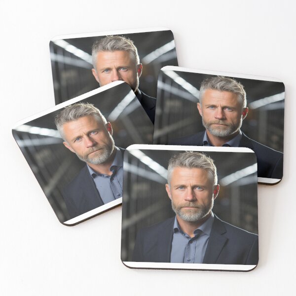 Item preview, Forensic Odontologist Supervisor Medical and Dental Records designed and sold by TheBrainArt.