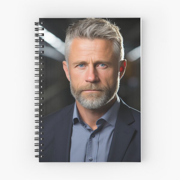 Item preview, Forensic Odontologist Supervisor Medical and Dental Records designed and sold by TheBrainArt.