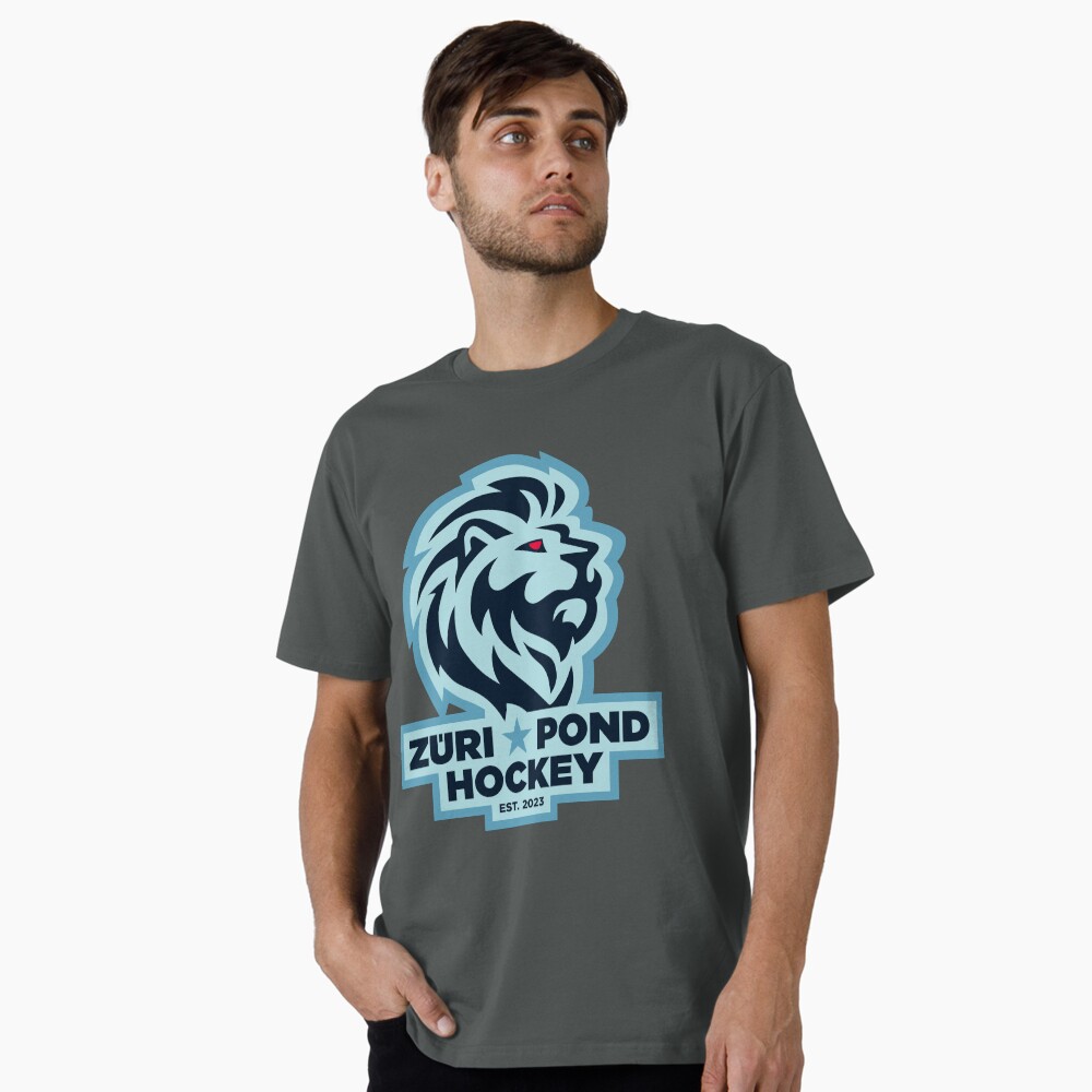 Item preview, Premium T-Shirt designed and sold by FiveRustyStore.