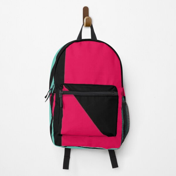 Item preview, Two-color geometric diceno designed and sold by ricardito45.