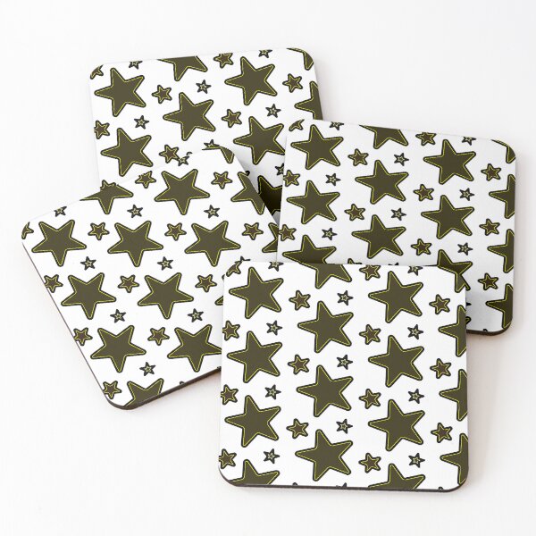 Item preview, Stars! designed and sold by UrTshirt.