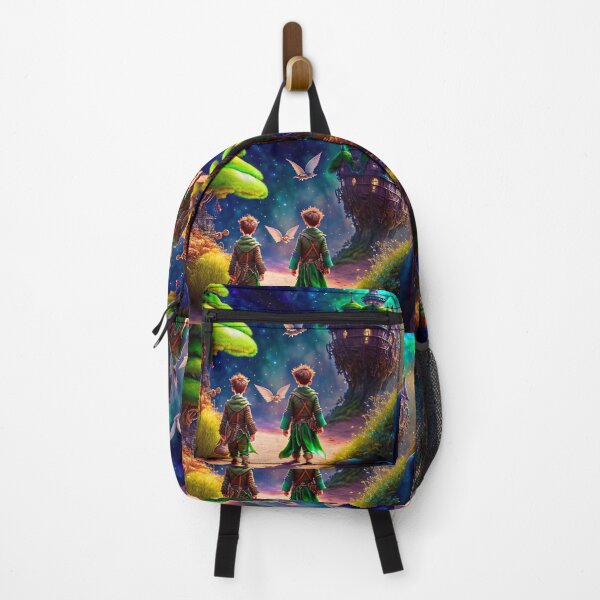 Item preview, Lost boys designed and sold by M-Y-A-R-T-.