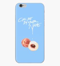 call me by your name merch amazon