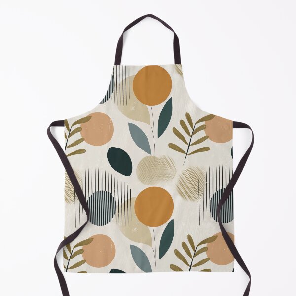Item preview, Boho (A) designed and sold by Alex R.