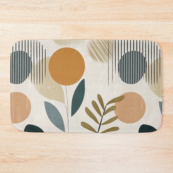 Item preview, Boho (A) designed and sold by Alex R.