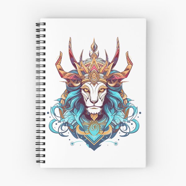 Item preview, Mythical Wonders: Exploring the Enchanting Realm of Mythical Creatures designed and sold by Koji2R.