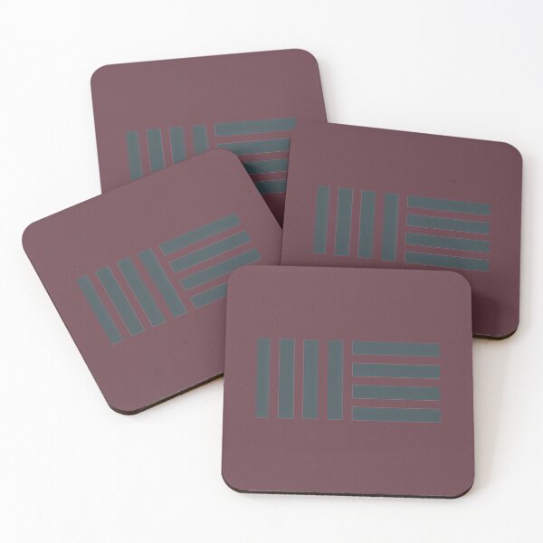 Item preview, Ableton Live logo  	 designed and sold by rgbkpgrzni51.