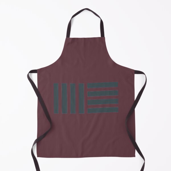 Item preview, Ableton Live logo  	 designed and sold by rgbkpgrzni51.