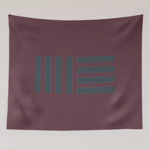 Item preview, Ableton Live logo  	 designed and sold by rgbkpgrzni51.