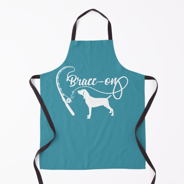 Item preview, BRACC-ON designed and sold by boesarts.