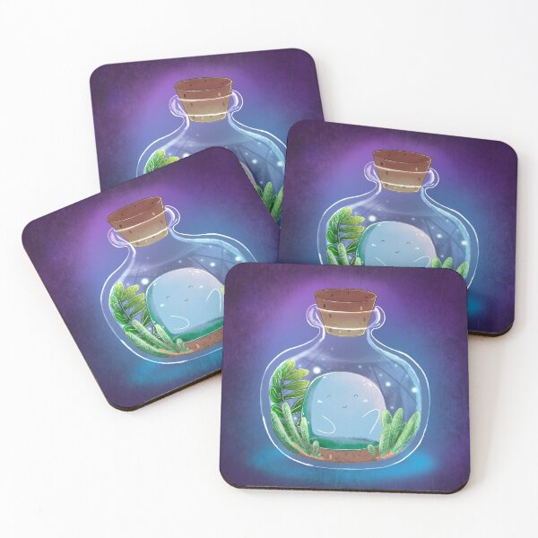 Item preview, Gumdrop designed and sold by Jenny Slusarz.