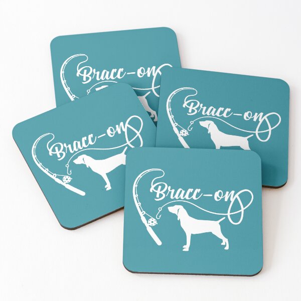 Item preview, BRACC-ON designed and sold by boesarts.