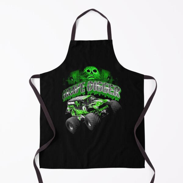 Item preview, GRAVE DIGGER BAND designed and sold by AdamsKehinde.