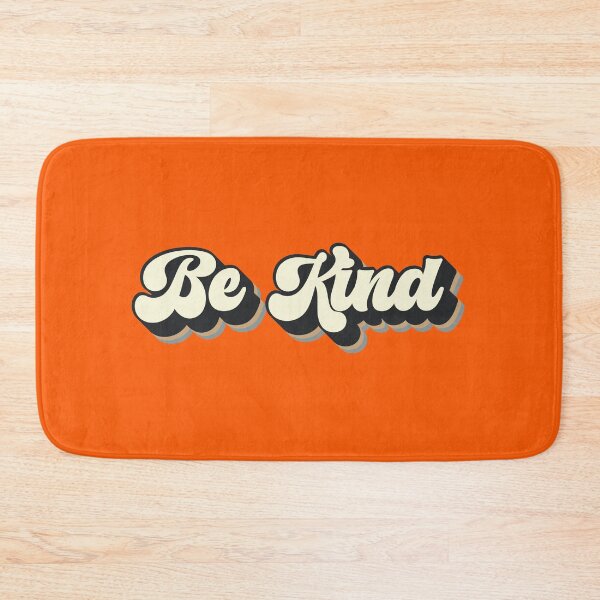 Item preview, orange shirt day designed and sold by Hey-Nice-Shirt.