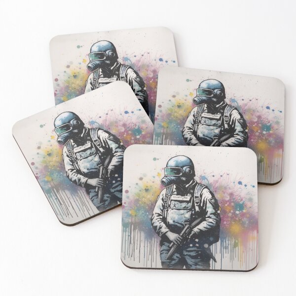 Item preview, The Veiled Enigma designed and sold by Aigalprint.