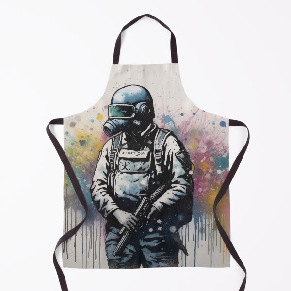Item preview, The Veiled Enigma designed and sold by Aigalprint.