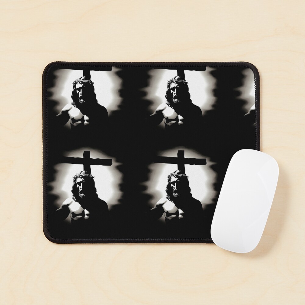Item preview, Mouse Pad designed and sold by A3JArtworks.