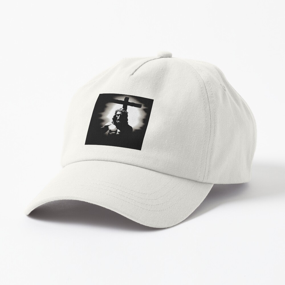 Item preview, Dad Hat designed and sold by A3JArtworks.