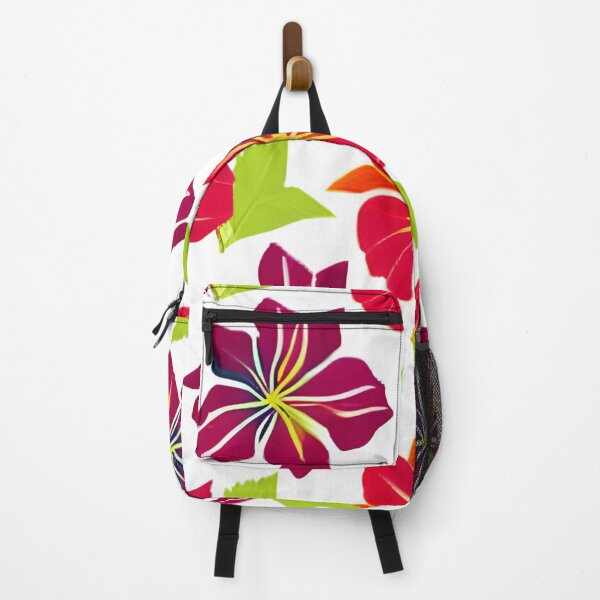 Item preview, hibiscus flower designed and sold by Margsishop.