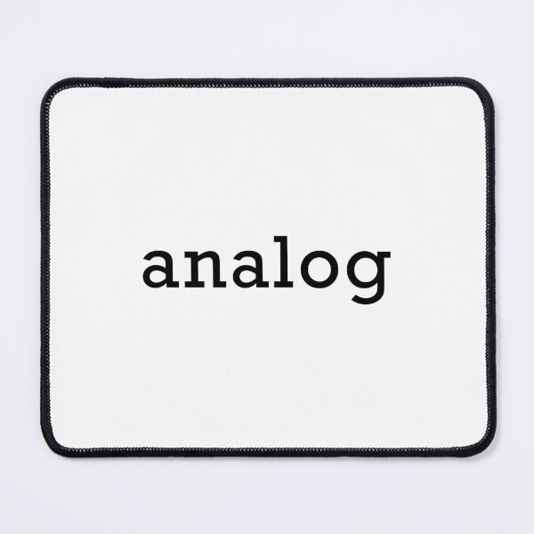 Item preview, analog designed and sold by npdstudio.