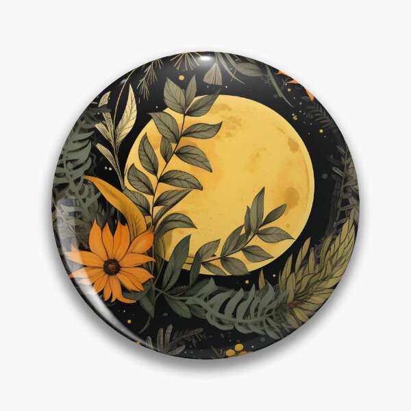 Item preview, Dancing In The Moonlight designed and sold by Syphi.