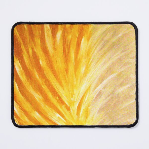 Item preview, Acceptance designed and sold by Julie-Ann Blackmore.
