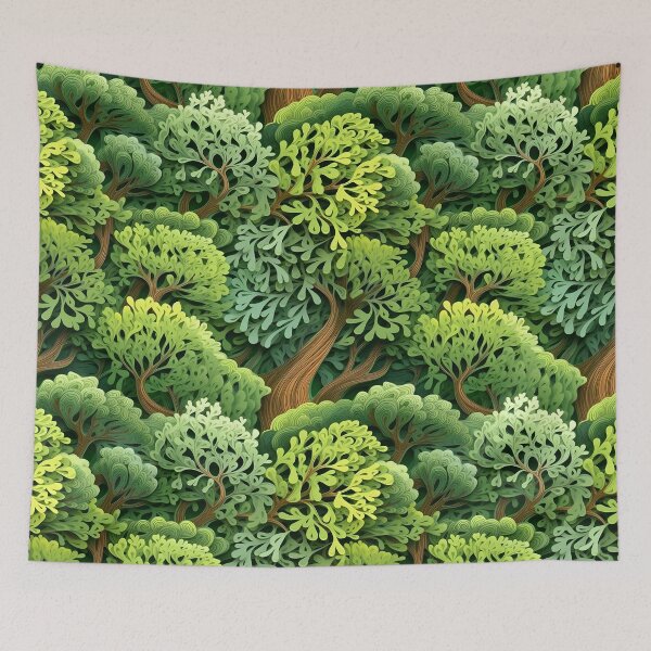 Item preview, Pattern-art 49 designed and sold by Art-dios.