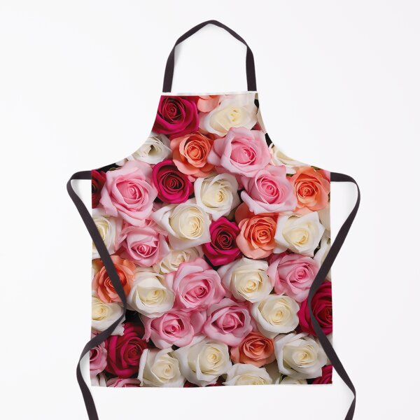 Item preview, Roses designed and sold by YOU WIN.